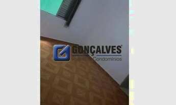 Imagem 2: 110101, Casa, para aluguel, para alugar, 1.800,00,Baeta Neves, São Bernardo do Campo,2 qua