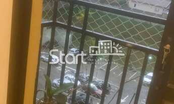 Imagem 6: Apartamento - Vila Sonia - Valinhos