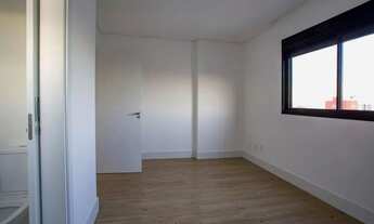 Imagem 3: Apartamento com 02 dormitórios, sendo 01 suíte e 01 vaga com lazer completo no Kobrasol