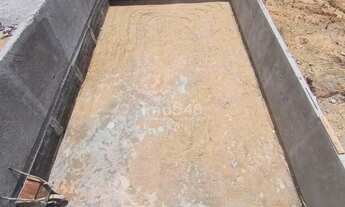 Imagem 5: Sobrado à Venda em Jardim Janaina, Biguaçu: 2 Suítes, 73m²