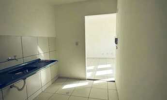 Imagem 6: CONDOMINIO DE CASAS NO MAIOBAO CIDADE JARDIM