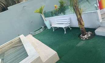 Imagem 6: Disponível para carnaval ou venda e troca