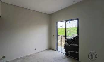 Imagem 4: Casa à venda no Residencial Jardim