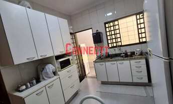 Imagem 3: CASA À VENDA 3 QUARTOS (1 SUÍTE) MONTE ALEGRE OPORTUNIDADE!