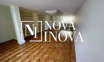 Imagem 7: Apartamento - / Residencial / Copacabana