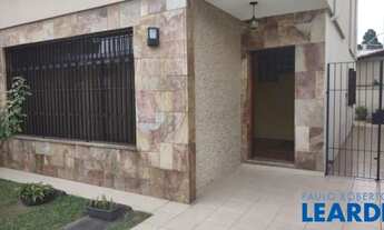 Imagem 2: SOBRADO - JARDIM BELA VISTA - SP