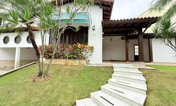 Imagem 4: Casa, Laranjal - Volta Redonda