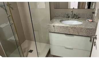 Imagem 3: Apartamento SÃO PAULO - SP