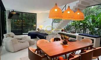 Imagem 4: Casa com 5 dormitórios à venda, 290 m² por R$ 2.890.000,00 - Costa Do Sol - Bertioga/SP