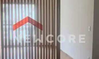 Imagem 7: Studio em Rua Conselheiro Furtado - Liberdade - São Paulo/SP