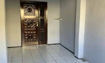 Imagem 4: Casa para aluguel possui 150 metros quadrados com 2 quartos em Ellery - Fortaleza - Ceará