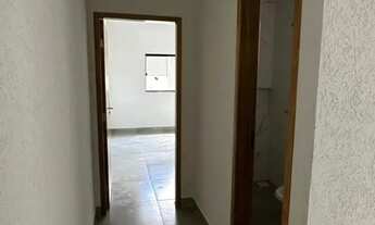 Imagem 6: CASA A VENDA ZONA NORTE DE LONDRINA