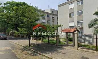 Imagem: Apartamento em Rua João Cândido - Vila