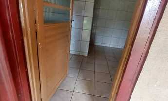 Imagem 6: Imóvel para aluguel tem 100 metros quadrados com 3 quartos