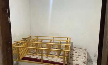 Imagem 3: Alugo kitnet no Graciliano ( água net e energia básica)incluso