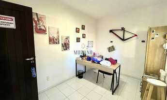 Imagem 7: Sobrado com 4 dormitórios à venda, 348m² por R$ 1.380.000,00 - Costa e Silva - Joinville/S