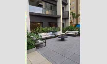 Imagem 6: Lindo Studio Lazer Completo - Ao lado da Prefeitura