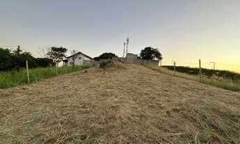 Imagem 2: Terreno 5 minutos de Cabo Frio
