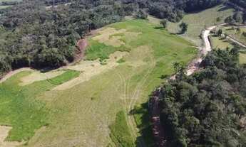 Imagem: Chácara com 263.782m² no Felpudo, com