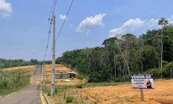 Imagem 3: Lotes com Parcelas Fixas Residencial Village PRONTO para Construir