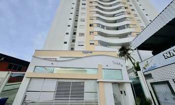 Imagem: Apartamento de 02 dormitórios com suíte