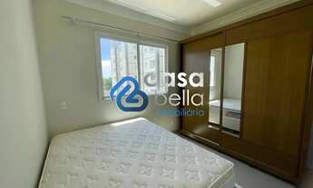 Imagem 7: APARTAMENTO PARA LOCAÇÃO RES- VERSAILLES