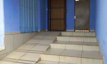 Imagem 4: ?casa alugar centro Anápolis (comercial