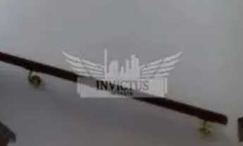 Imagem 7: Sobrado com 4 Quartos para Alugar, 314m² - Vila Camilópolis, Santo André/SP