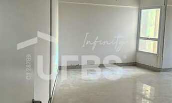 Imagem 3: Conjunto Comercial / Sala à venda, 51,56m² - Jardim América