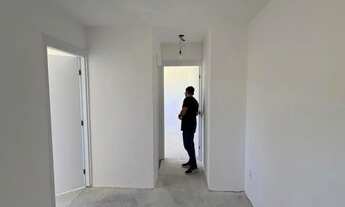 Imagem 5: APARTAMENTO DE REPASSE NO VILLE DE MARELE BAIRRO MONDUBIM VALOR ABAIXO DO MERCADO