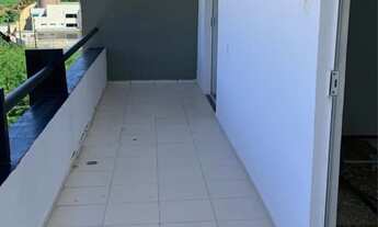 Imagem 4: Venda Apartamento cobertura com 3 dormitórios