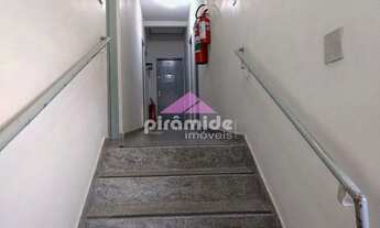 Imagem 2: Sala para alugar, 20 m² por R$ 1.000,00 - Jardim Esplanada - São José dos Campos/SP