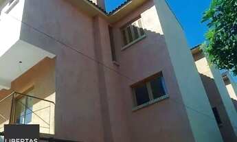 Imagem 5: Casa 3 dormitórios à venda Nonoai Porto Alegre/RS