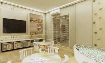 Imagem 5: Apartamento 4 quartos em Boa Viagem