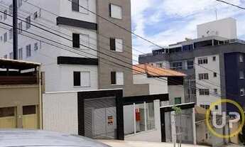 Imagem 3: Apartamento Duplex/Cobertura em Diamante - Belo Horizonte