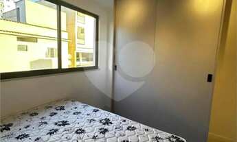 Imagem 4: Studio com 1 quartos para locação em Jardim Amália - RJ