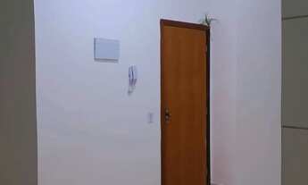 Imagem 6: OPORTUNIDADE ÚNICA EM ÁGUAS CLARAS: KITNET 30M²