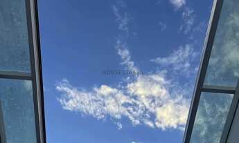 Imagem 7: Vendo Lindissima Casa No Cpa IV