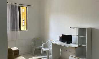 Imagem 4: Apartamento Itapuã/ temporada