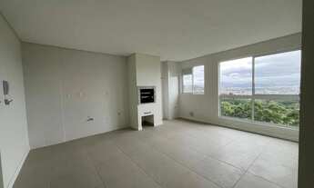 Imagem 3: Apartamento - 2 dormitórios - localizado em Itajaí / Dom Bosco REF: DW602711