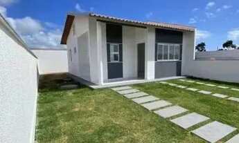 Imagem: CASA DE COND ADAGIO 36.000