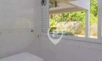 Imagem 4: Sobrado com 4 dormitórios à venda, 133 m² por R$ 625.400,00 - Vila São Pedro - Santo André