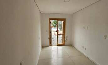 Imagem 6: Casa à Venda em Canela!