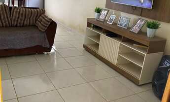 Imagem 3: Sítio Serra de aratuba