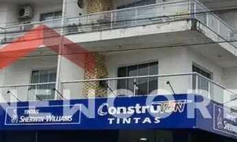 Imagem: Apartamento em Rua João Medeiros - Centro