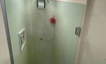 Imagem 3: Apartamento a venda, 3 quartos 1 suíte, andar alto - Setor Bueno