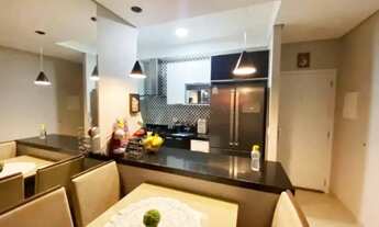 Imagem 7: Apartamento à Venda em Jacareí