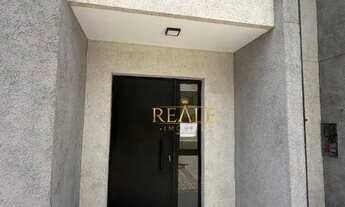 Imagem 3: Casa com 2 dormitórios à venda, 81 m² por R$ 750.000,00 - Residencial Vila Gaia - Louveira