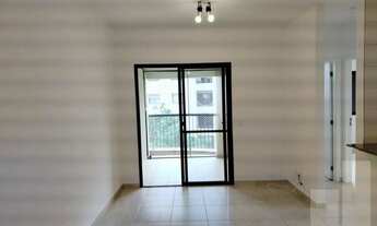 Imagem 2: EXCELENTE APARTAMENTO DE 02 DORMITÓRIOS PARA ALUGAR NO LADO DO MACKENZIE