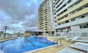 Imagem: Imóvel para aluguel possui 94 metros quadrados